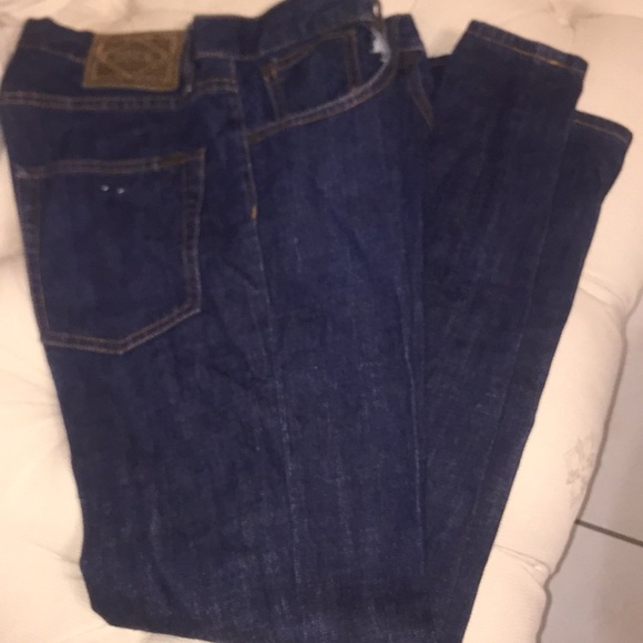Obey Other - Jeans